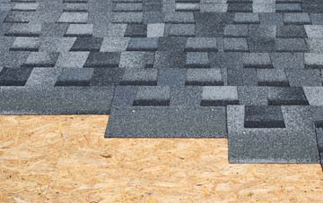 expert Temple Ewell asphalt roof companies