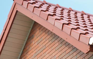 Temple Ewell fascia repair quotes