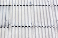 Temple Ewell corrugated roof quotes