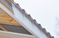 find rated Temple Ewell fascia repair companies