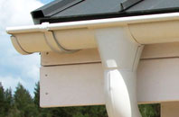 free Temple Ewell gutter installer quotes